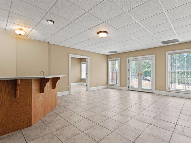 954 Molino Rd, Fayetteville, TN 37334