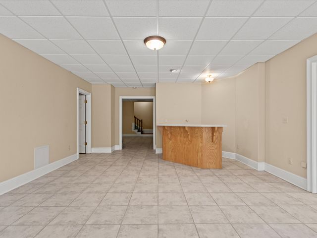954 Molino Rd, Fayetteville, TN 37334