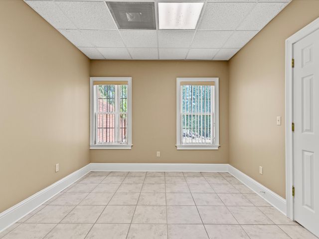 954 Molino Rd, Fayetteville, TN 37334
