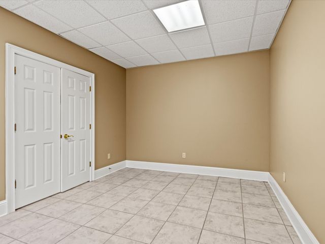 954 Molino Rd, Fayetteville, TN 37334
