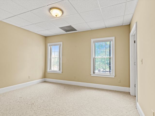 954 Molino Rd, Fayetteville, TN 37334