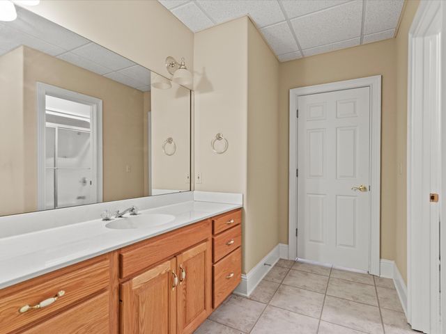 954 Molino Rd, Fayetteville, TN 37334