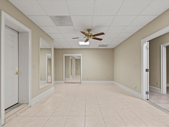 954 Molino Rd, Fayetteville, TN 37334