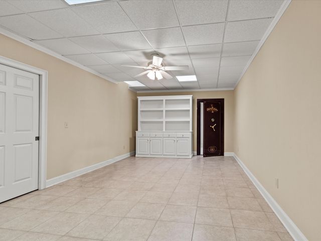 954 Molino Rd, Fayetteville, TN 37334