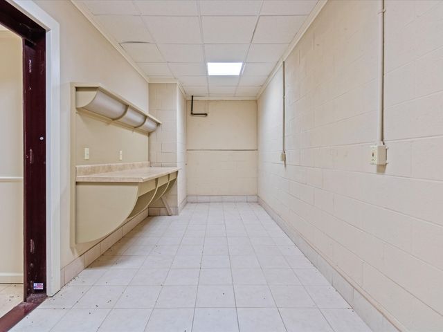 954 Molino Rd, Fayetteville, TN 37334