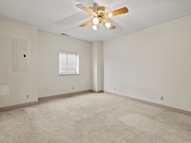 954 Molino Rd, Fayetteville, TN 37334