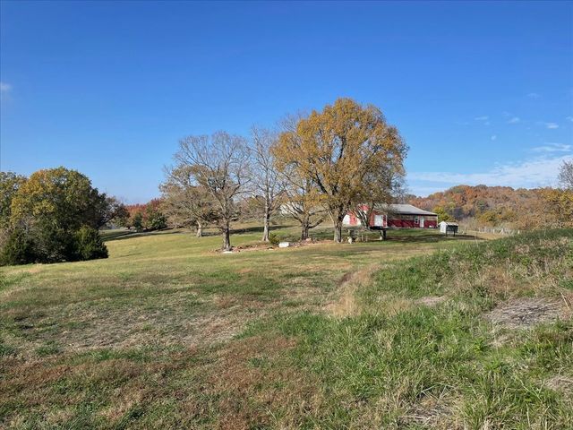 954 Molino Rd, Fayetteville, TN 37334