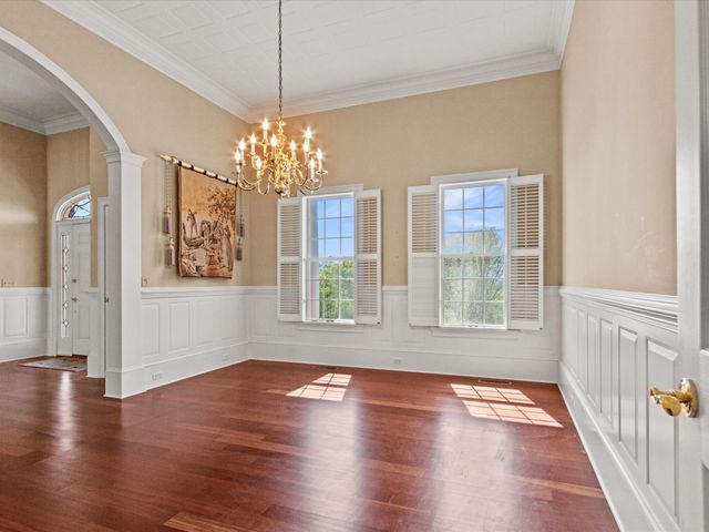 954 Molino Rd, Fayetteville, TN 37334