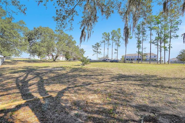 0 HOLLY HILL GROVE 2 ROAD, Davenport, FL 33837