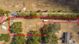 0 HOLLY HILL GROVE 2 ROAD, Davenport, FL 33837