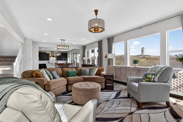 17577 W 87th Avenue, Arvada, CO 80007