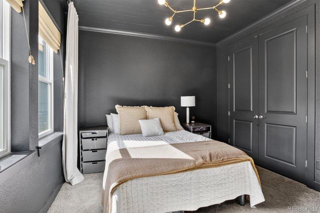 17577 W 87th Avenue, Arvada, CO 80007