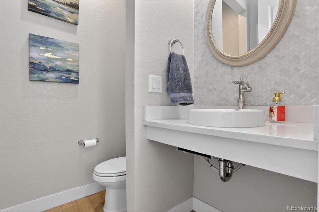 17577 W 87th Avenue, Arvada, CO 80007