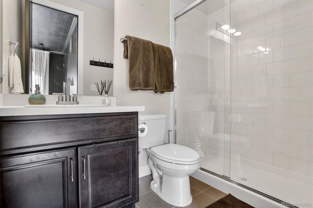 17577 W 87th Avenue, Arvada, CO 80007