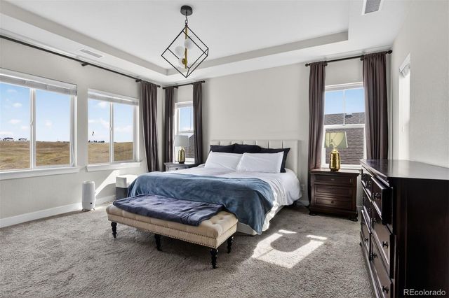 17577 W 87th Avenue, Arvada, CO 80007