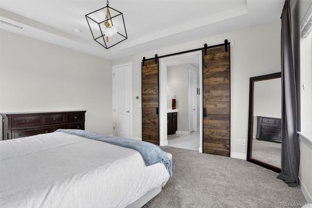 17577 W 87th Avenue, Arvada, CO 80007