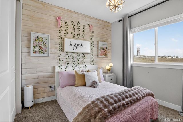 17577 W 87th Avenue, Arvada, CO 80007