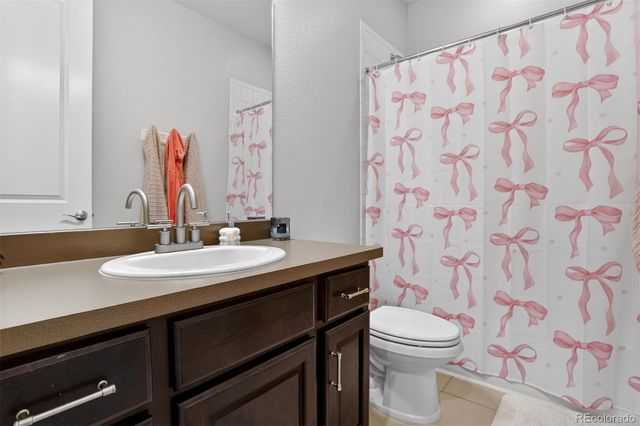 17577 W 87th Avenue, Arvada, CO 80007