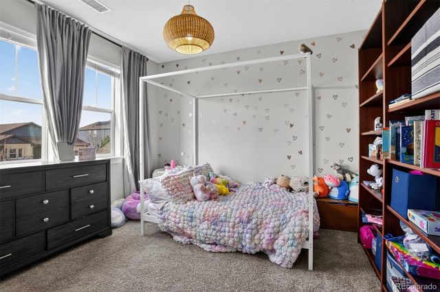 17577 W 87th Avenue, Arvada, CO 80007