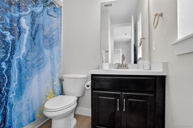 17577 W 87th Avenue, Arvada, CO 80007