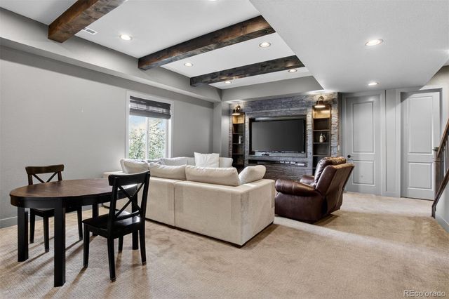 17577 W 87th Avenue, Arvada, CO 80007