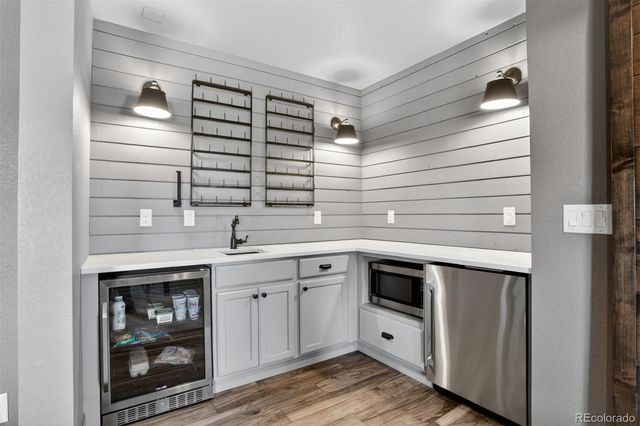 17577 W 87th Avenue, Arvada, CO 80007