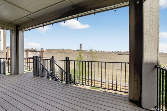 17577 W 87th Avenue, Arvada, CO 80007