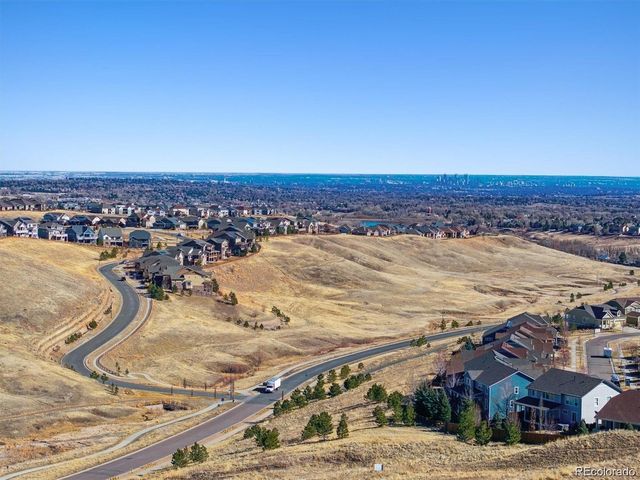 17577 W 87th Avenue, Arvada, CO 80007