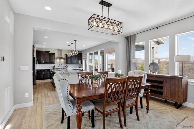 17577 W 87th Avenue, Arvada, CO 80007