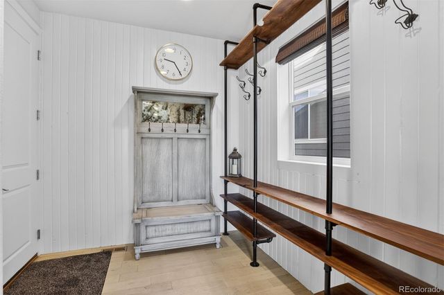 17577 W 87th Avenue, Arvada, CO 80007