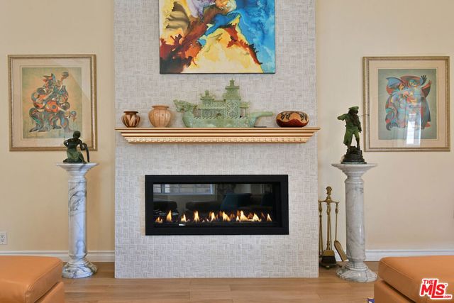 6015 Topeka Drive, Tarzana, CA 91356