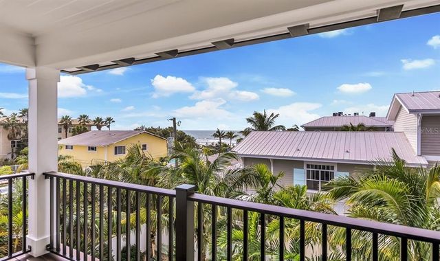 6506 GULF DRIVE, Holmes Beach, FL 34217
