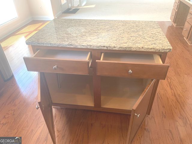 2118 Water Mill Court, Buford, GA 30519