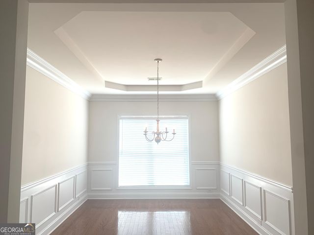 2118 Water Mill Court, Buford, GA 30519