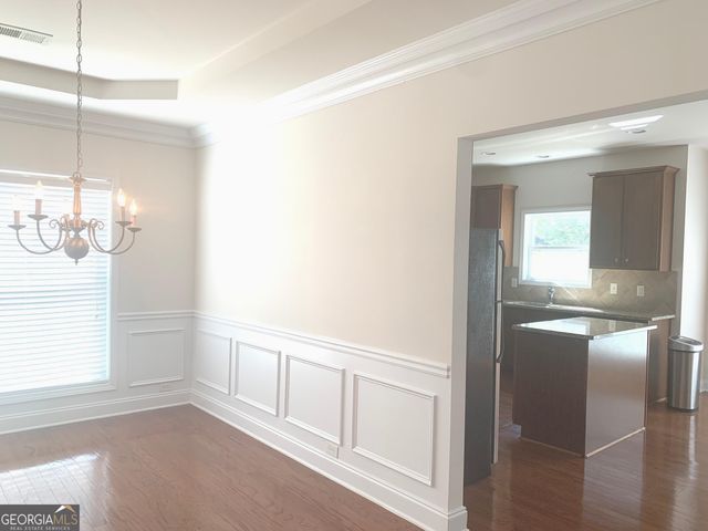 2118 Water Mill Court, Buford, GA 30519