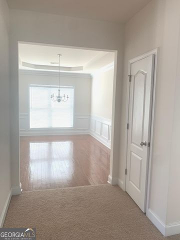 2118 Water Mill Court, Buford, GA 30519