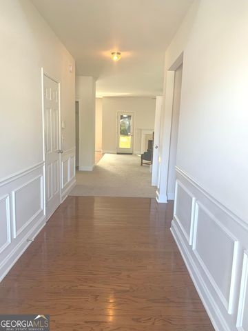 2118 Water Mill Court, Buford, GA 30519