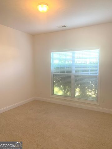 2118 Water Mill Court, Buford, GA 30519