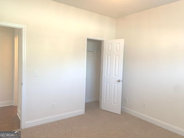 2118 Water Mill Court, Buford, GA 30519