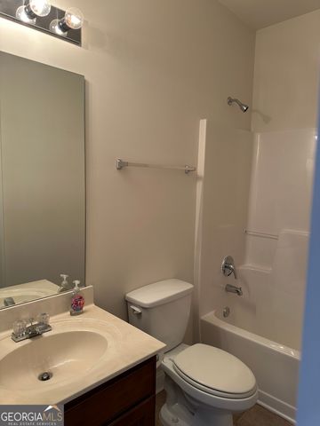 2118 Water Mill Court, Buford, GA 30519