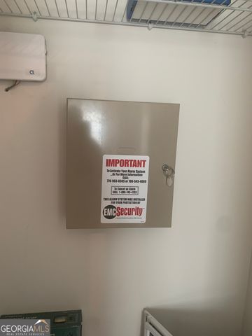 2118 Water Mill Court, Buford, GA 30519