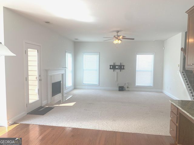 2118 Water Mill Court, Buford, GA 30519