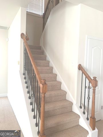 2118 Water Mill Court, Buford, GA 30519