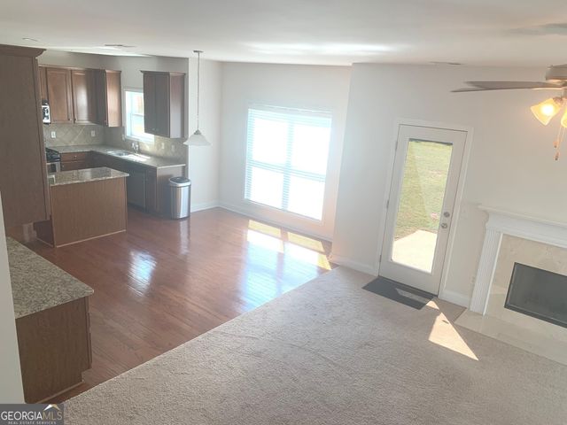 2118 Water Mill Court, Buford, GA 30519