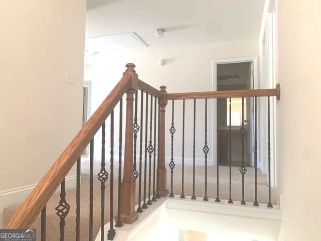 2118 Water Mill Court, Buford, GA 30519