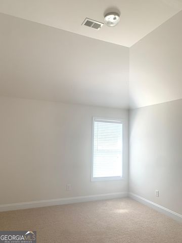 2118 Water Mill Court, Buford, GA 30519