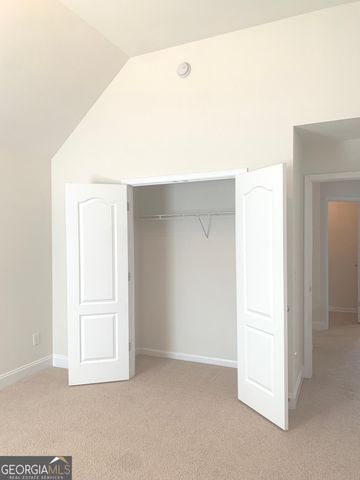 2118 Water Mill Court, Buford, GA 30519