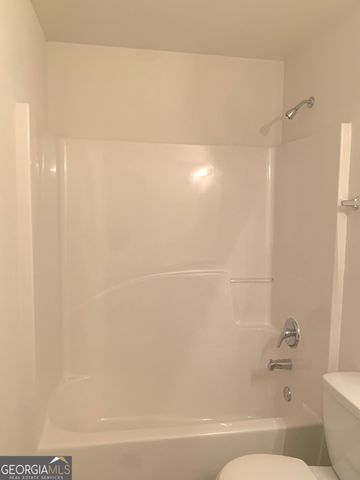 2118 Water Mill Court, Buford, GA 30519