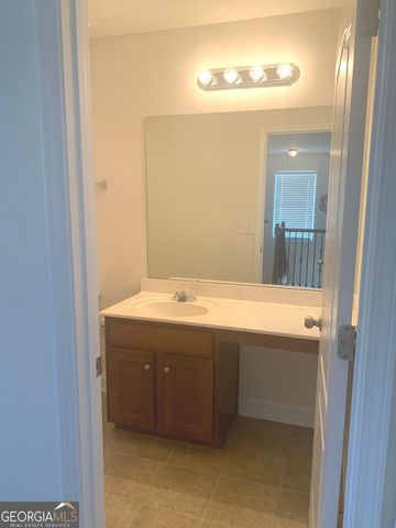 2118 Water Mill Court, Buford, GA 30519