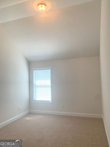 2118 Water Mill Court, Buford, GA 30519